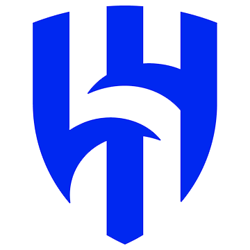 อัล ฮิลาล